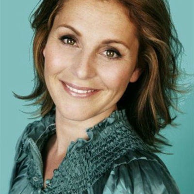 helen-sjoeholm